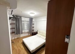 Blk 104B Edgefield Plains (Punggol), HDB 4 Rooms #582397801